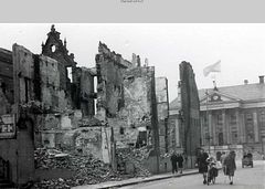 Groningen oorlogstijd112